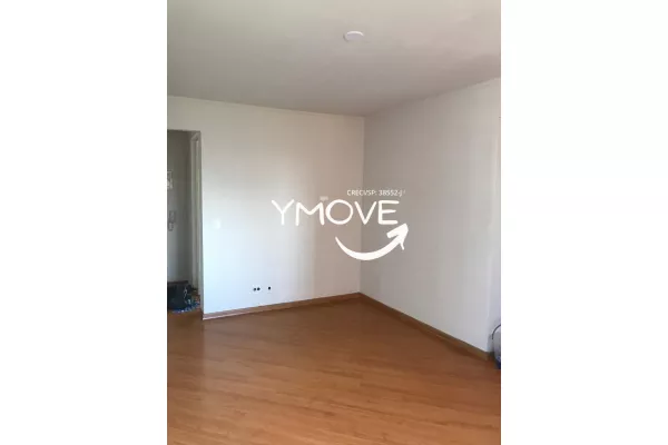 Apartamento à venda com 2 quartos no Brás, São Paulo — foto 5